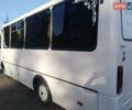 Білий БАЗ А 079 Еталон, об'ємом двигуна 5.7 л та пробігом 250 тис. км за 6500 $, фото 12 на Automoto.ua