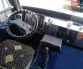 Білий БАЗ А 079 Еталон, об'ємом двигуна 5.7 л та пробігом 250 тис. км за 6500 $, фото 3 на Automoto.ua