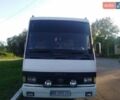 Білий БАЗ А 079 Еталон, об'ємом двигуна 5.7 л та пробігом 250 тис. км за 6500 $, фото 1 на Automoto.ua