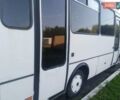 Білий БАЗ А 079 Еталон, об'ємом двигуна 5.7 л та пробігом 250 тис. км за 6500 $, фото 10 на Automoto.ua