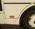 Білий БАЗ А 079 Еталон, об'ємом двигуна 5.7 л та пробігом 250 тис. км за 6500 $, фото 16 на Automoto.ua