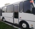 Білий БАЗ А 079 Еталон, об'ємом двигуна 5.7 л та пробігом 250 тис. км за 6500 $, фото 1 на Automoto.ua