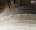 Белый БАЗ А 079 Эталон, объемом двигателя 5.7 л и пробегом 250 тыс. км за 6500 $, фото 7 на Automoto.ua