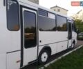 Білий БАЗ А 079 Еталон, об'ємом двигуна 5.7 л та пробігом 250 тис. км за 6500 $, фото 2 на Automoto.ua