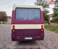 Белый БАЗ А 079 Эталон, объемом двигателя 5.68 л и пробегом 100 тыс. км за 4500 $, фото 5 на Automoto.ua
