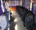 Белый БАЗ А 079 Эталон, объемом двигателя 5.68 л и пробегом 100 тыс. км за 4500 $, фото 3 на Automoto.ua