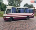 Белый БАЗ А 079 Эталон, объемом двигателя 5.68 л и пробегом 100 тыс. км за 4500 $, фото 6 на Automoto.ua