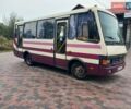 Белый БАЗ А 079 Эталон, объемом двигателя 5.68 л и пробегом 100 тыс. км за 4500 $, фото 1 на Automoto.ua