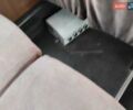 Белый БАЗ А 079 Эталон, объемом двигателя 5.7 л и пробегом 650 тыс. км за 4500 $, фото 7 на Automoto.ua