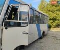 Белый БАЗ А 079 Эталон, объемом двигателя 5.7 л и пробегом 650 тыс. км за 4500 $, фото 1 на Automoto.ua
