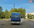 Белый БАЗ А 079 Эталон, объемом двигателя 5.7 л и пробегом 650 тыс. км за 4500 $, фото 1 на Automoto.ua