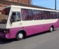 Білий БАЗ А 079 Еталон, об'ємом двигуна 5.7 л та пробігом 35 тис. км за 4600 $, фото 1 на Automoto.ua
