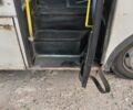 Белый БАЗ А 079 Эталон, объемом двигателя 5.7 л и пробегом 650 тыс. км за 4500 $, фото 9 на Automoto.ua