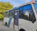 Белый БАЗ А 079 Эталон, объемом двигателя 5.7 л и пробегом 650 тыс. км за 4500 $, фото 6 на Automoto.ua