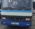 Білий БАЗ А 079 Еталон, об'ємом двигуна 5.68 л та пробігом 300 тис. км за 5700 $, фото 1 на Automoto.ua