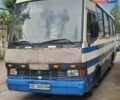 Білий БАЗ А 079 Еталон, об'ємом двигуна 5.68 л та пробігом 430 тис. км за 3000 $, фото 1 на Automoto.ua