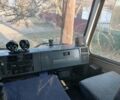 Белый БАЗ А 079 Эталон, объемом двигателя 5.7 л и пробегом 780 тыс. км за 5200 $, фото 6 на Automoto.ua