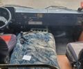 Білий БАЗ А 079 Еталон, об'ємом двигуна 5.68 л та пробігом 430 тис. км за 3000 $, фото 5 на Automoto.ua