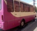 Білий БАЗ А 079 Еталон, об'ємом двигуна 5.7 л та пробігом 35 тис. км за 4600 $, фото 6 на Automoto.ua