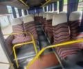 Білий БАЗ А 079 Еталон, об'ємом двигуна 5.68 л та пробігом 430 тис. км за 3000 $, фото 4 на Automoto.ua