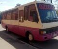 Білий БАЗ А 079 Еталон, об'ємом двигуна 5.7 л та пробігом 35 тис. км за 4600 $, фото 3 на Automoto.ua