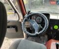 Белый БАЗ А 079 Эталон, объемом двигателя 5.7 л и пробегом 650 тыс. км за 4500 $, фото 5 на Automoto.ua