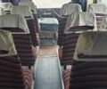 Білий БАЗ А 079 Еталон, об'ємом двигуна 5.68 л та пробігом 430 тис. км за 3000 $, фото 6 на Automoto.ua
