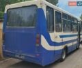 Білий БАЗ А 079 Еталон, об'ємом двигуна 5.68 л та пробігом 430 тис. км за 3000 $, фото 3 на Automoto.ua