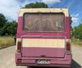 Белый БАЗ А 079 Эталон, объемом двигателя 5.68 л и пробегом 700 тыс. км за 5500 $, фото 4 на Automoto.ua