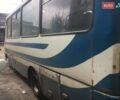 Белый БАЗ А 079 Эталон, объемом двигателя 5.7 л и пробегом 400 тыс. км за 3500 $, фото 2 на Automoto.ua