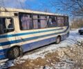 Білий БАЗ А 079 Еталон, об'ємом двигуна 5.68 л та пробігом 100 тис. км за 6700 $, фото 1 на Automoto.ua