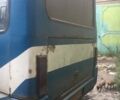 Белый БАЗ А 079 Эталон, объемом двигателя 5.7 л и пробегом 400 тыс. км за 3500 $, фото 3 на Automoto.ua