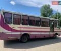 Белый БАЗ А 079 Эталон, объемом двигателя 5.68 л и пробегом 700 тыс. км за 5500 $, фото 5 на Automoto.ua