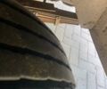 Белый БАЗ А 079 Эталон, объемом двигателя 5.68 л и пробегом 700 тыс. км за 5500 $, фото 14 на Automoto.ua