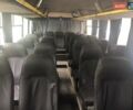 Белый БАЗ А 079 Эталон, объемом двигателя 5.7 л и пробегом 400 тыс. км за 3500 $, фото 1 на Automoto.ua