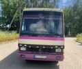 Белый БАЗ А 079 Эталон, объемом двигателя 5.68 л и пробегом 700 тыс. км за 5500 $, фото 1 на Automoto.ua