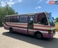 Белый БАЗ А 079 Эталон, объемом двигателя 5.68 л и пробегом 700 тыс. км за 5500 $, фото 1 на Automoto.ua