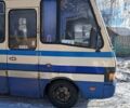 Білий БАЗ А 079 Еталон, об'ємом двигуна 5.68 л та пробігом 100 тис. км за 6700 $, фото 4 на Automoto.ua