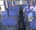 Білий БАЗ А 079 Еталон, об'ємом двигуна 5.68 л та пробігом 100 тис. км за 6700 $, фото 5 на Automoto.ua