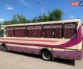 Белый БАЗ А 079 Эталон, объемом двигателя 5.68 л и пробегом 700 тыс. км за 5500 $, фото 2 на Automoto.ua