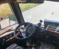 Белый БАЗ А 079 Эталон, объемом двигателя 5.68 л и пробегом 700 тыс. км за 5500 $, фото 10 на Automoto.ua