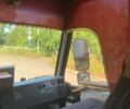 Белый БАЗ А 079 Эталон, объемом двигателя 5.68 л и пробегом 700 тыс. км за 5500 $, фото 9 на Automoto.ua