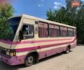 Белый БАЗ А 079 Эталон, объемом двигателя 5.68 л и пробегом 700 тыс. км за 5500 $, фото 3 на Automoto.ua