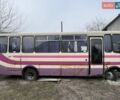 Білий БАЗ А 079 Еталон, об'ємом двигуна 5.68 л та пробігом 700 тис. км за 4700 $, фото 6 на Automoto.ua