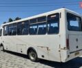 Білий БАЗ А 079 Еталон, об'ємом двигуна 5.7 л та пробігом 700 тис. км за 5000 $, фото 1 на Automoto.ua