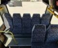 Білий БАЗ А 079 Еталон, об'ємом двигуна 5.7 л та пробігом 700 тис. км за 5000 $, фото 11 на Automoto.ua