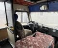 Білий БАЗ А 079 Еталон, об'ємом двигуна 5.68 л та пробігом 700 тис. км за 4700 $, фото 7 на Automoto.ua