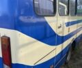 Білий БАЗ А 079 Еталон, об'ємом двигуна 5.68 л та пробігом 350 тис. км за 7000 $, фото 3 на Automoto.ua