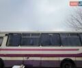 Білий БАЗ А 079 Еталон, об'ємом двигуна 5.68 л та пробігом 700 тис. км за 4700 $, фото 1 на Automoto.ua