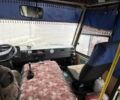 Білий БАЗ А 079 Еталон, об'ємом двигуна 5.68 л та пробігом 700 тис. км за 4700 $, фото 9 на Automoto.ua